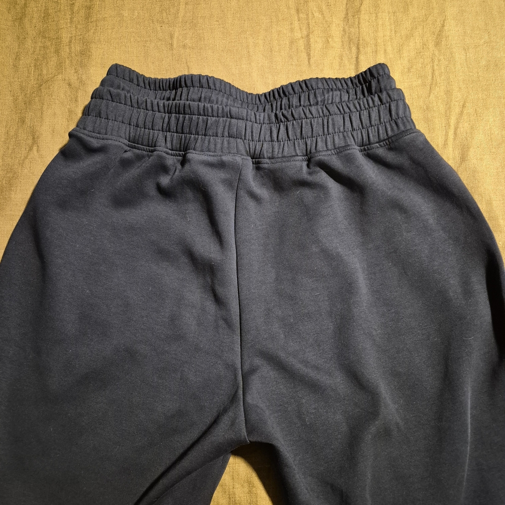 ECHT Sweatpants - Picture 3 of 5
